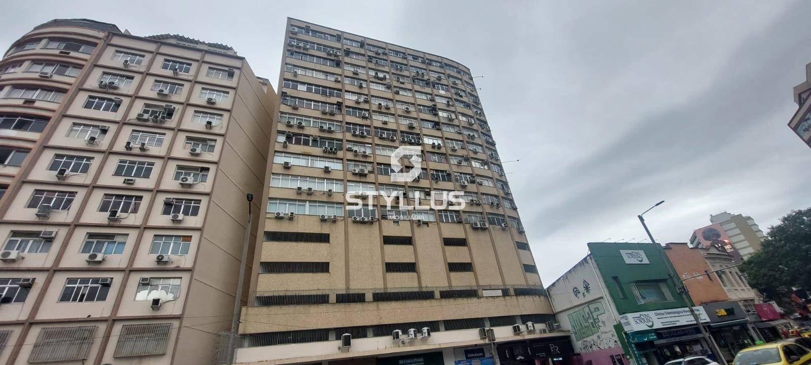 Imóvel