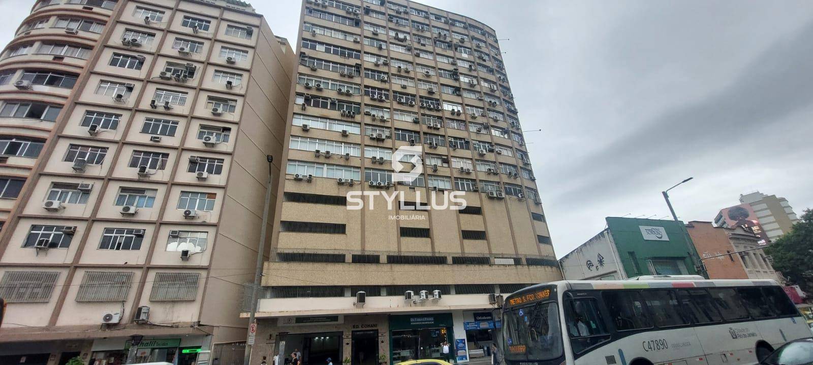 Imóvel