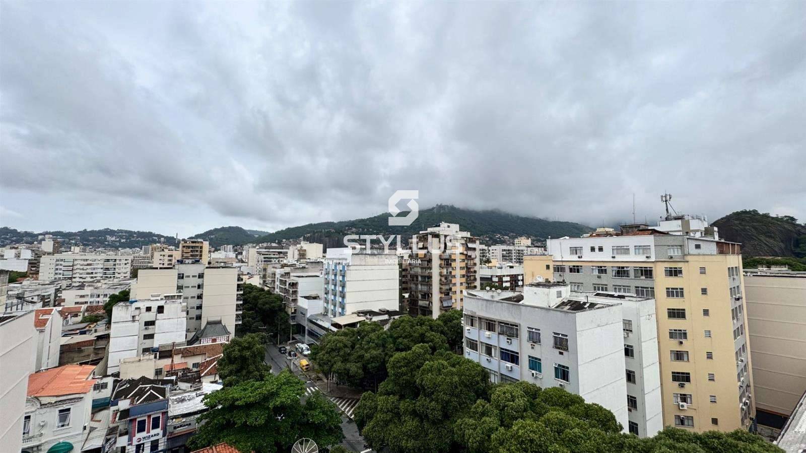 Imóvel