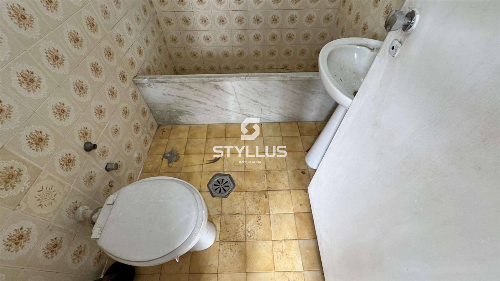 Imóvel
