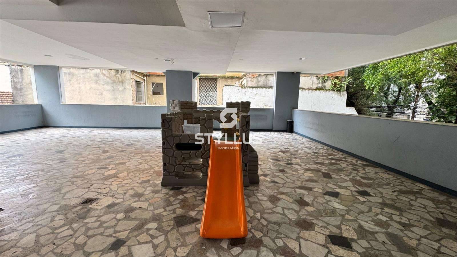 Imóvel