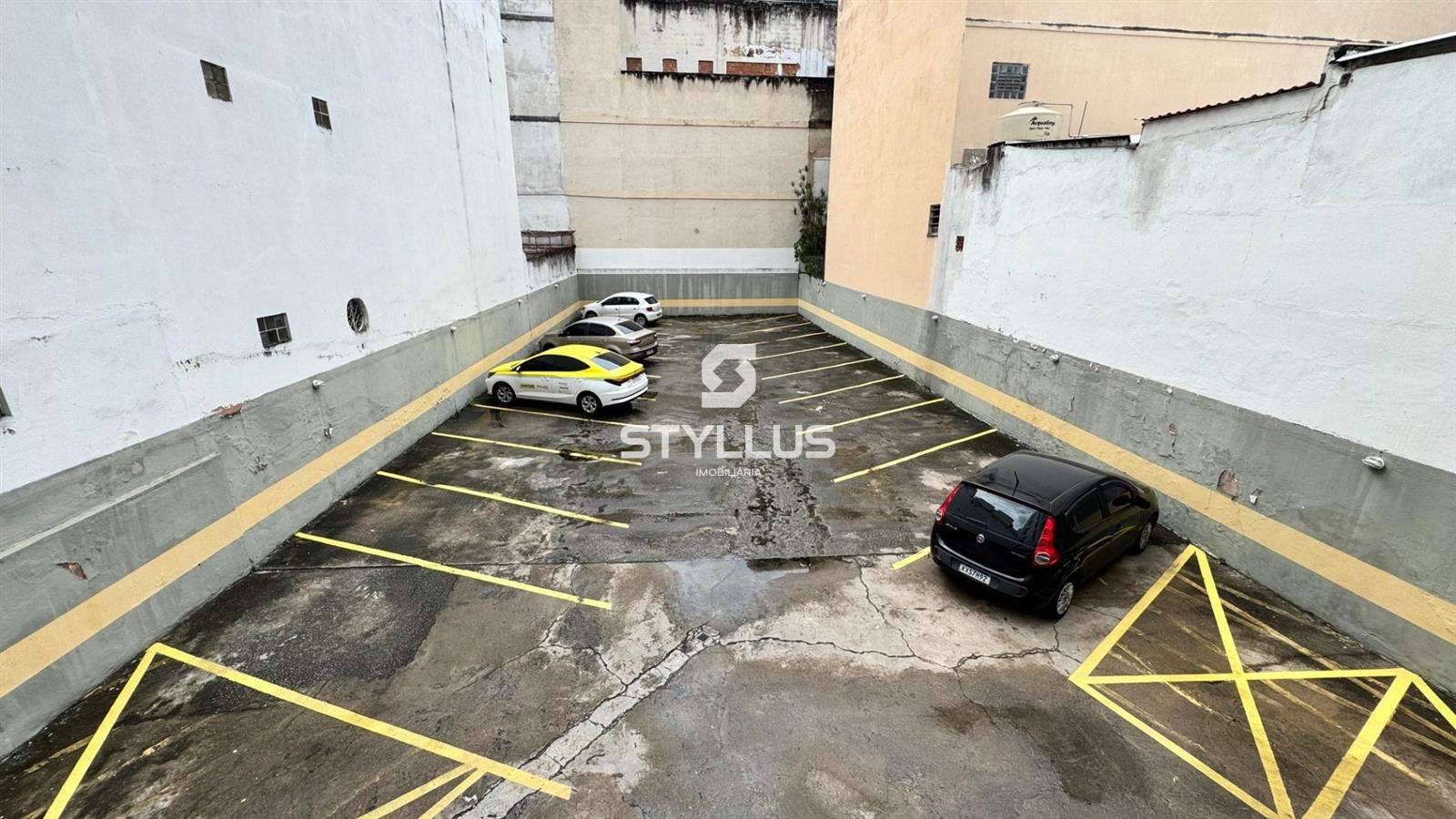Imóvel