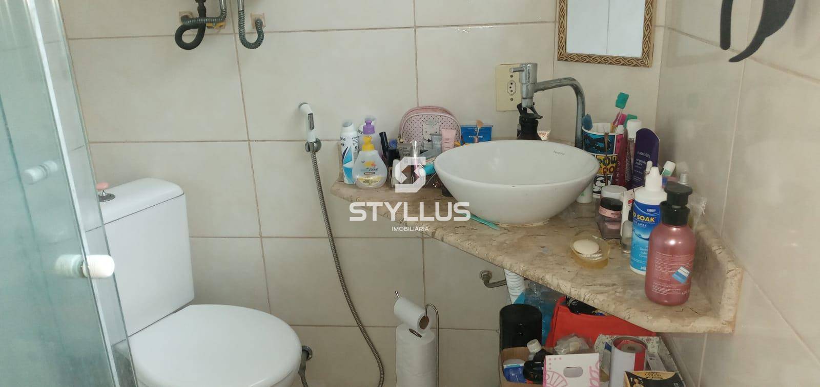 Imóvel