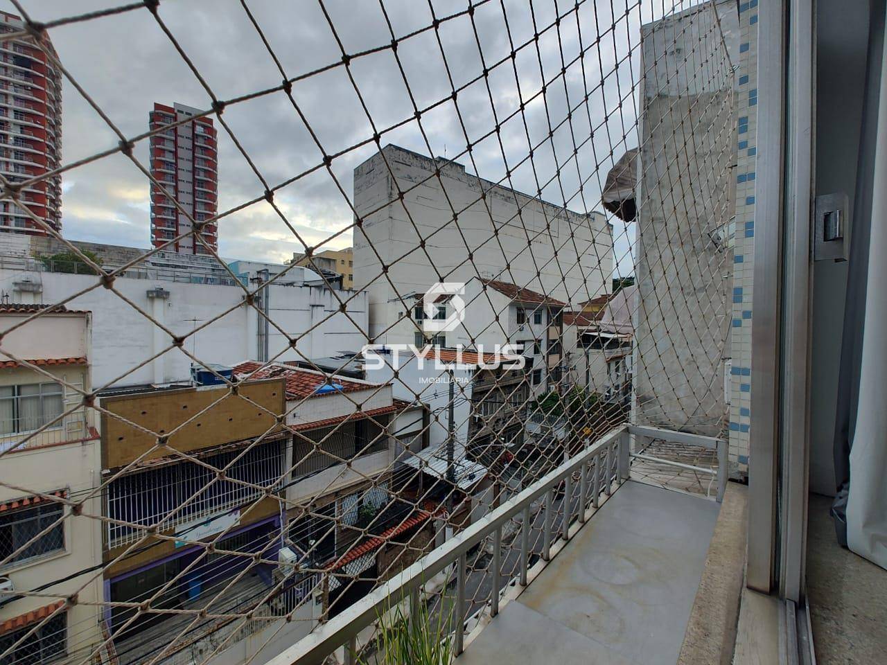Imóvel
