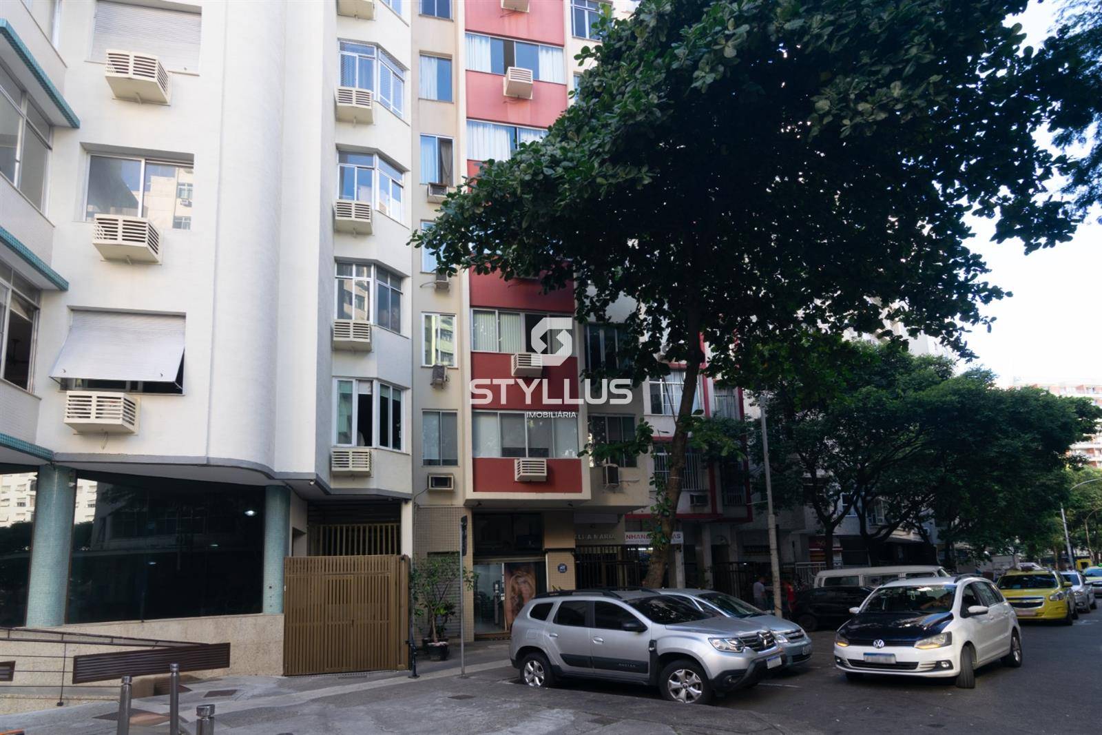 Imóvel