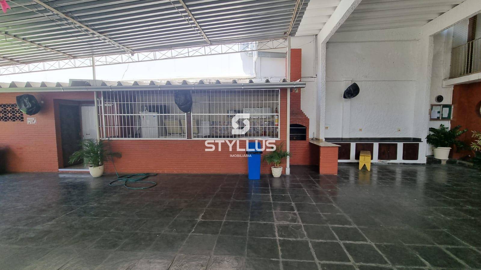 Imóvel
