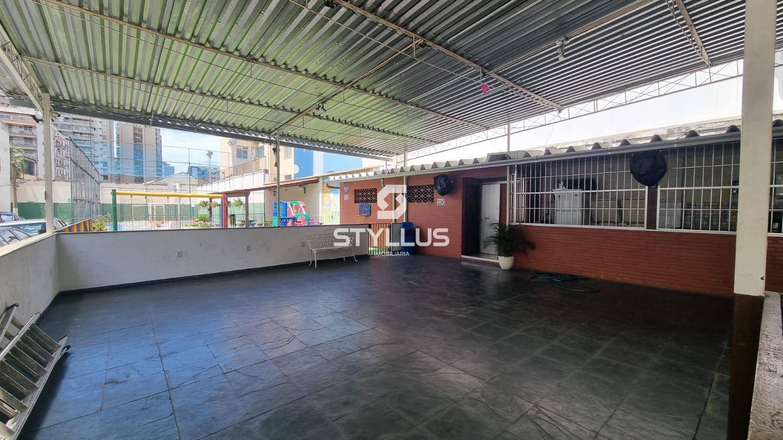 Imóvel