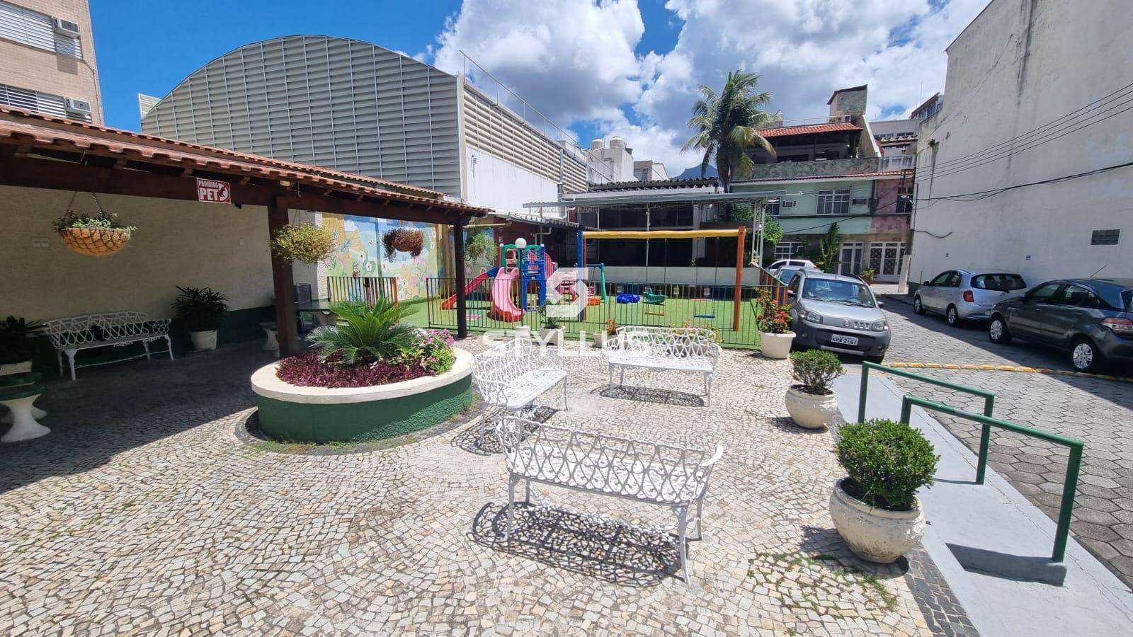 Imóvel
