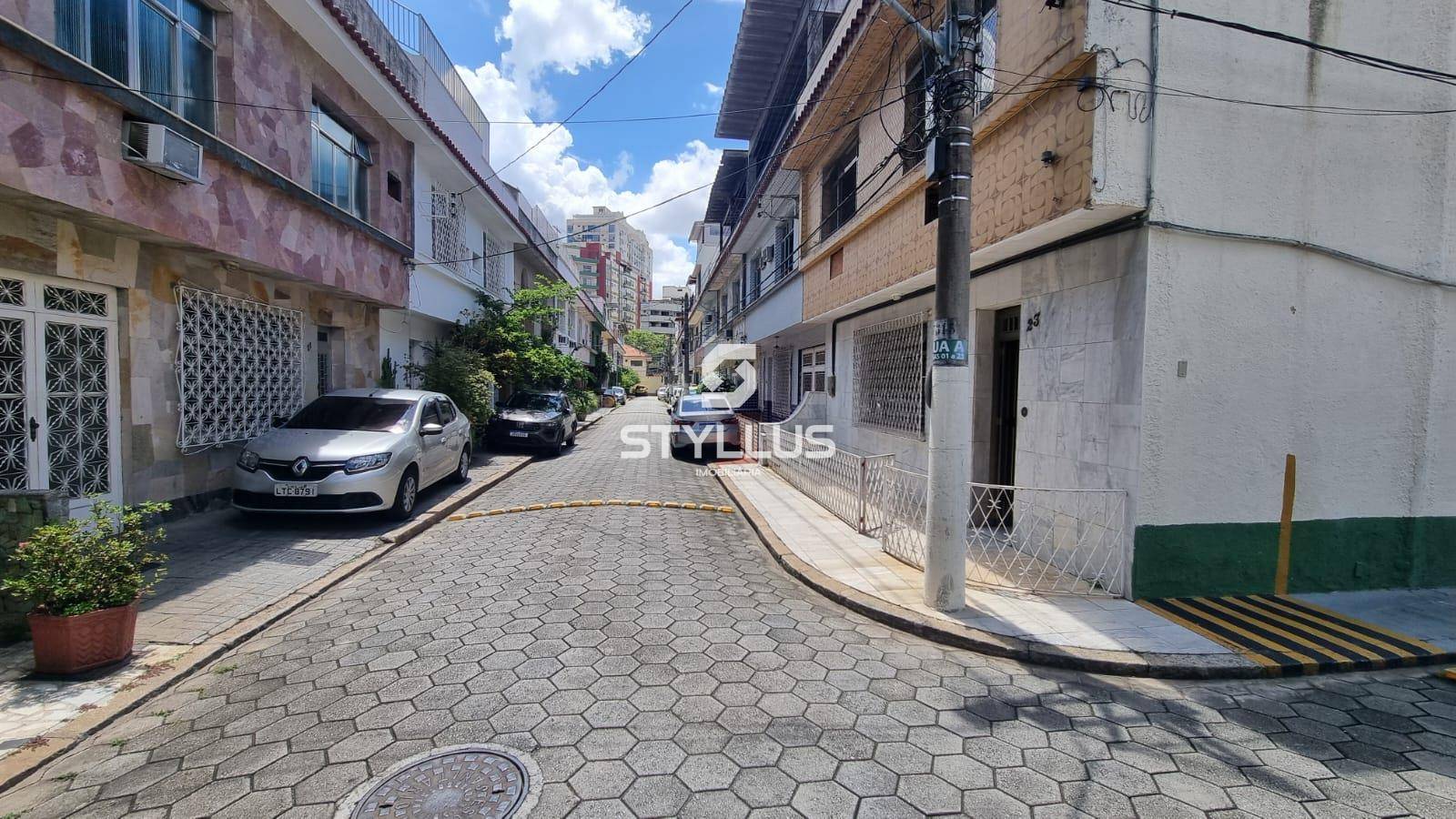 Imóvel