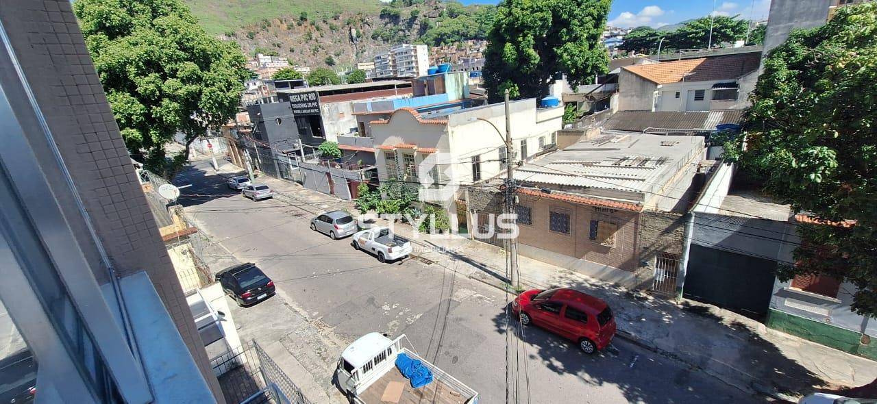 Imóvel