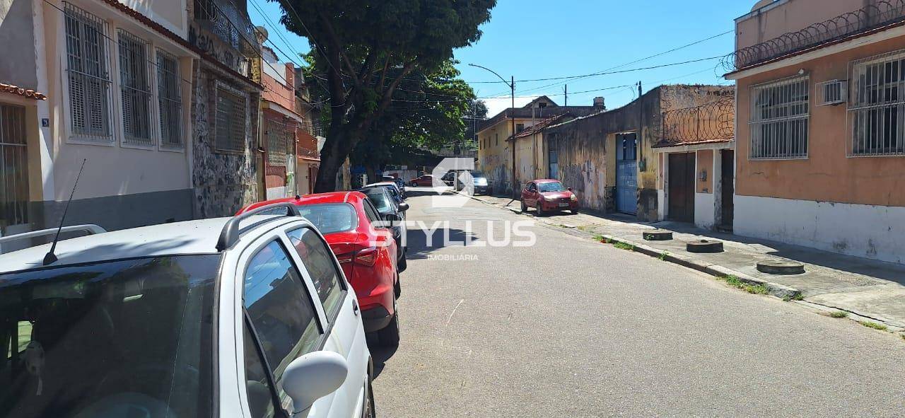 Imóvel