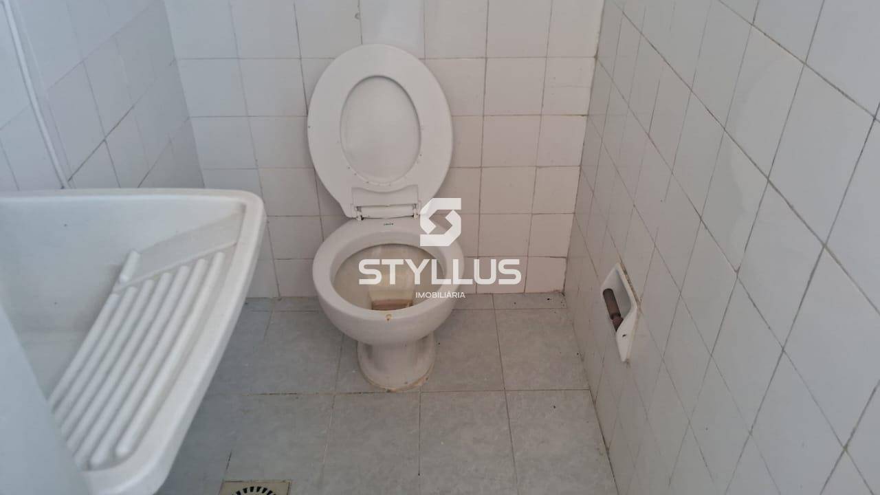 Imóvel