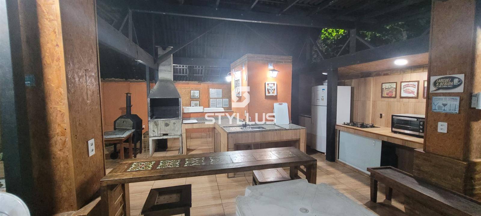 Imóvel
