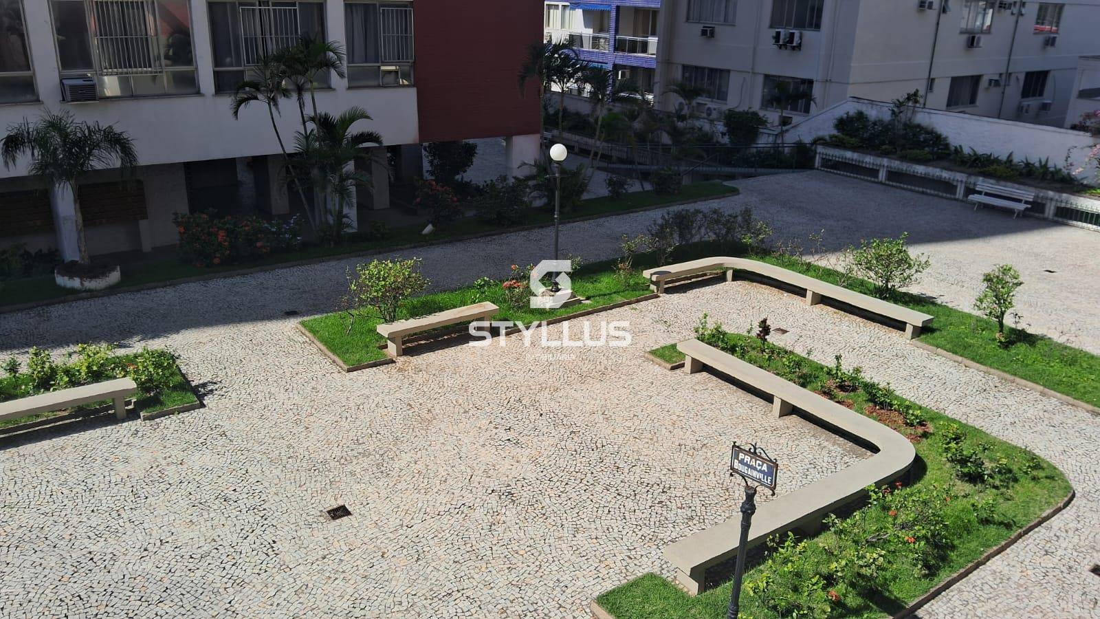 Imóvel