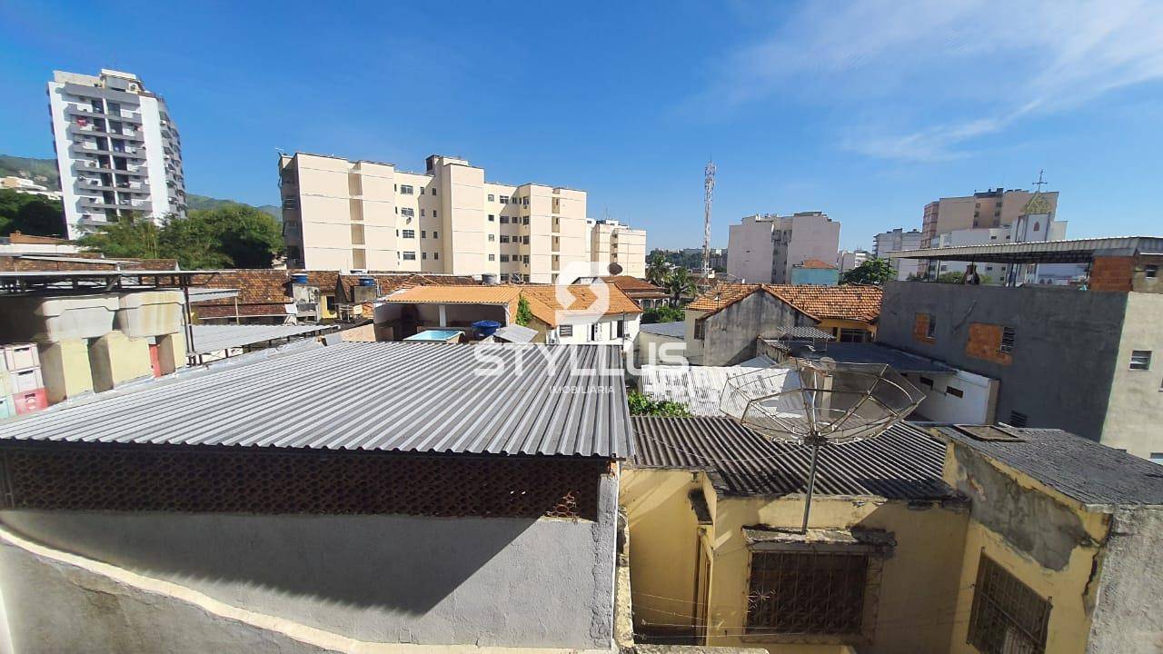 Imóvel