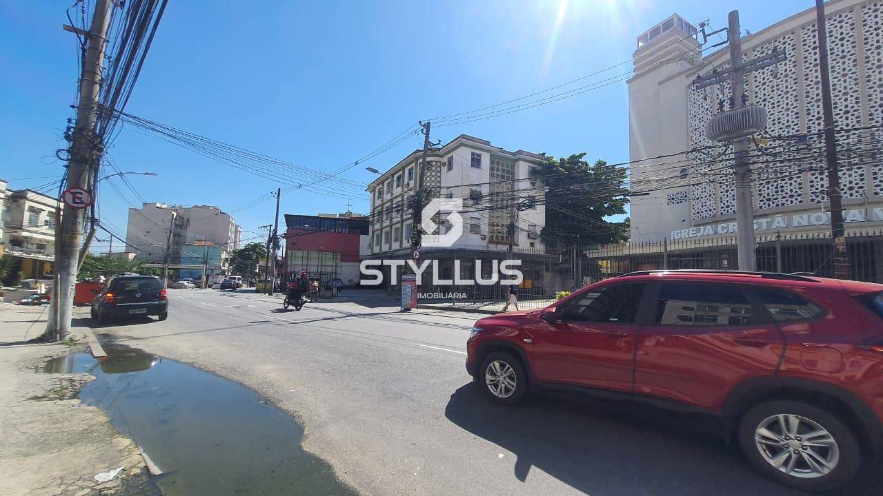 Imóvel