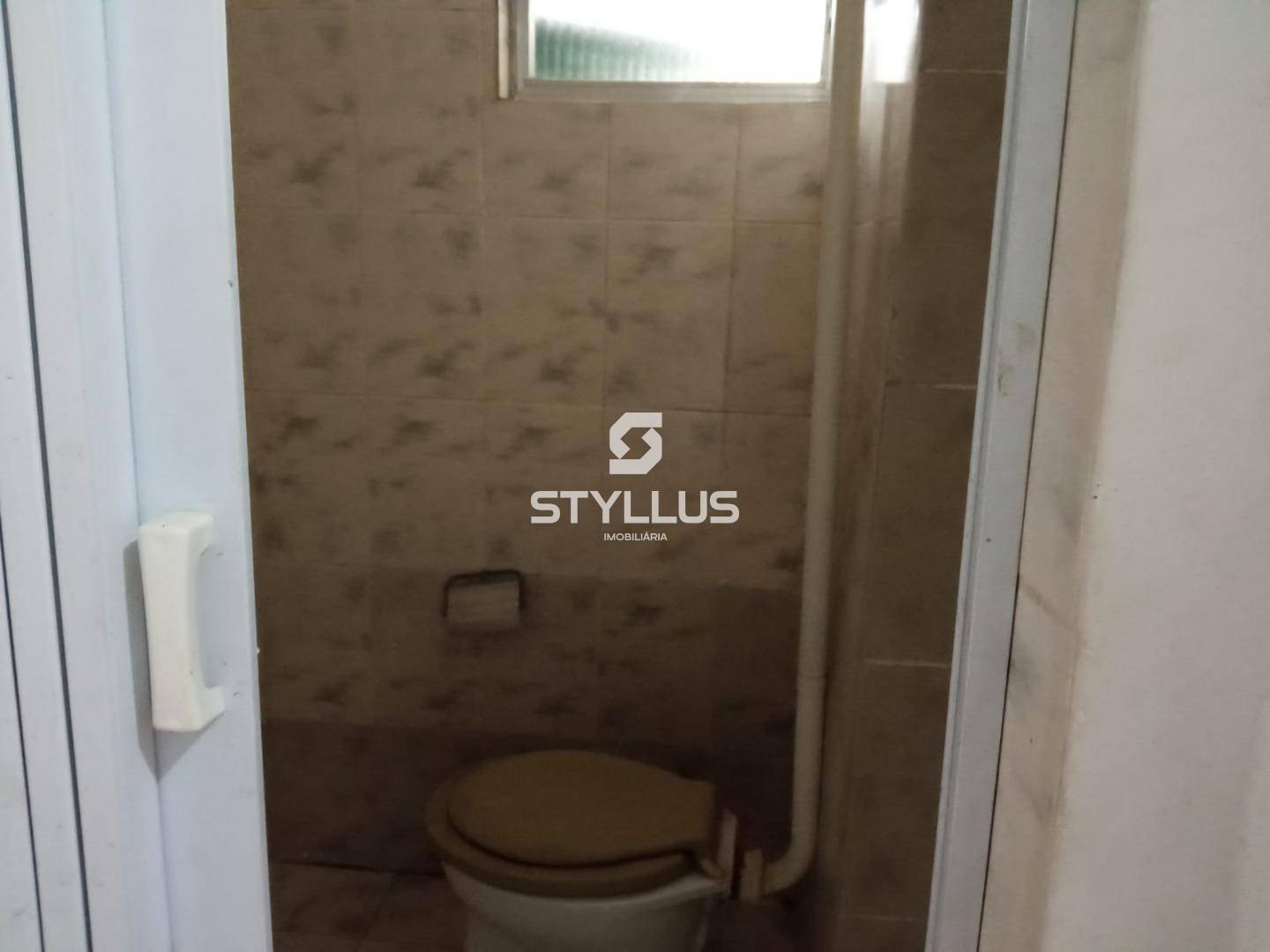 Imóvel