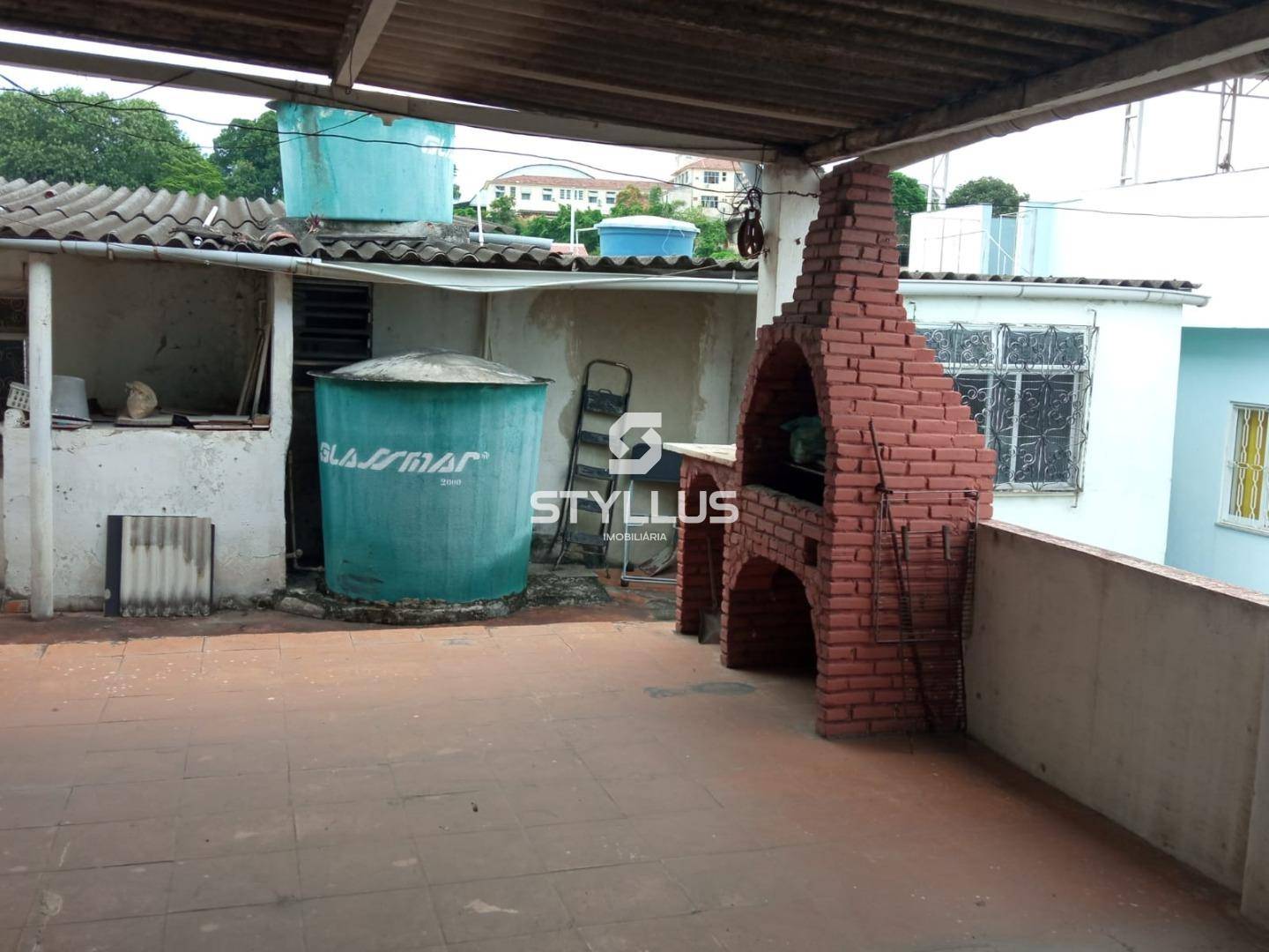 Imóvel