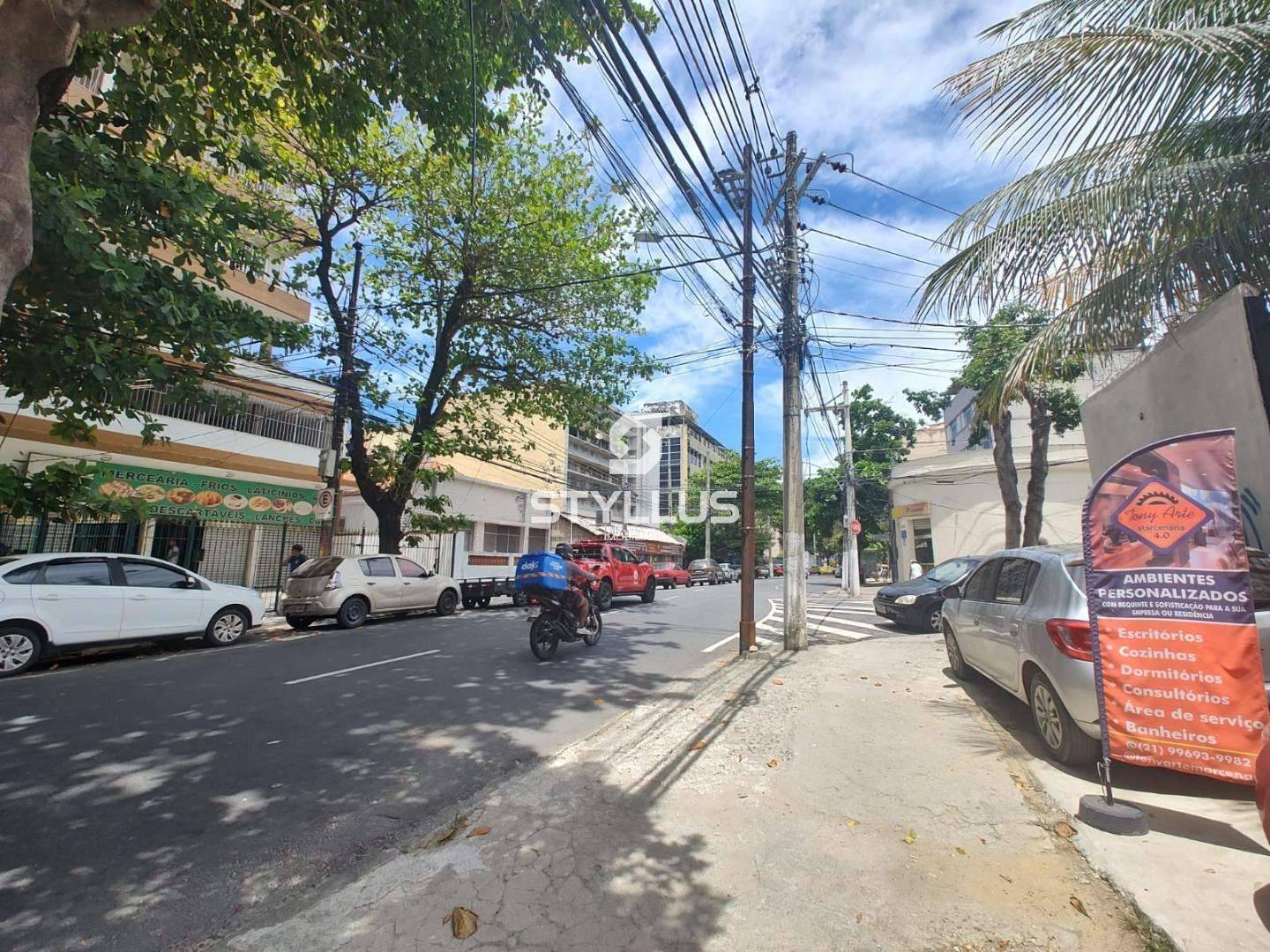 Imóvel
