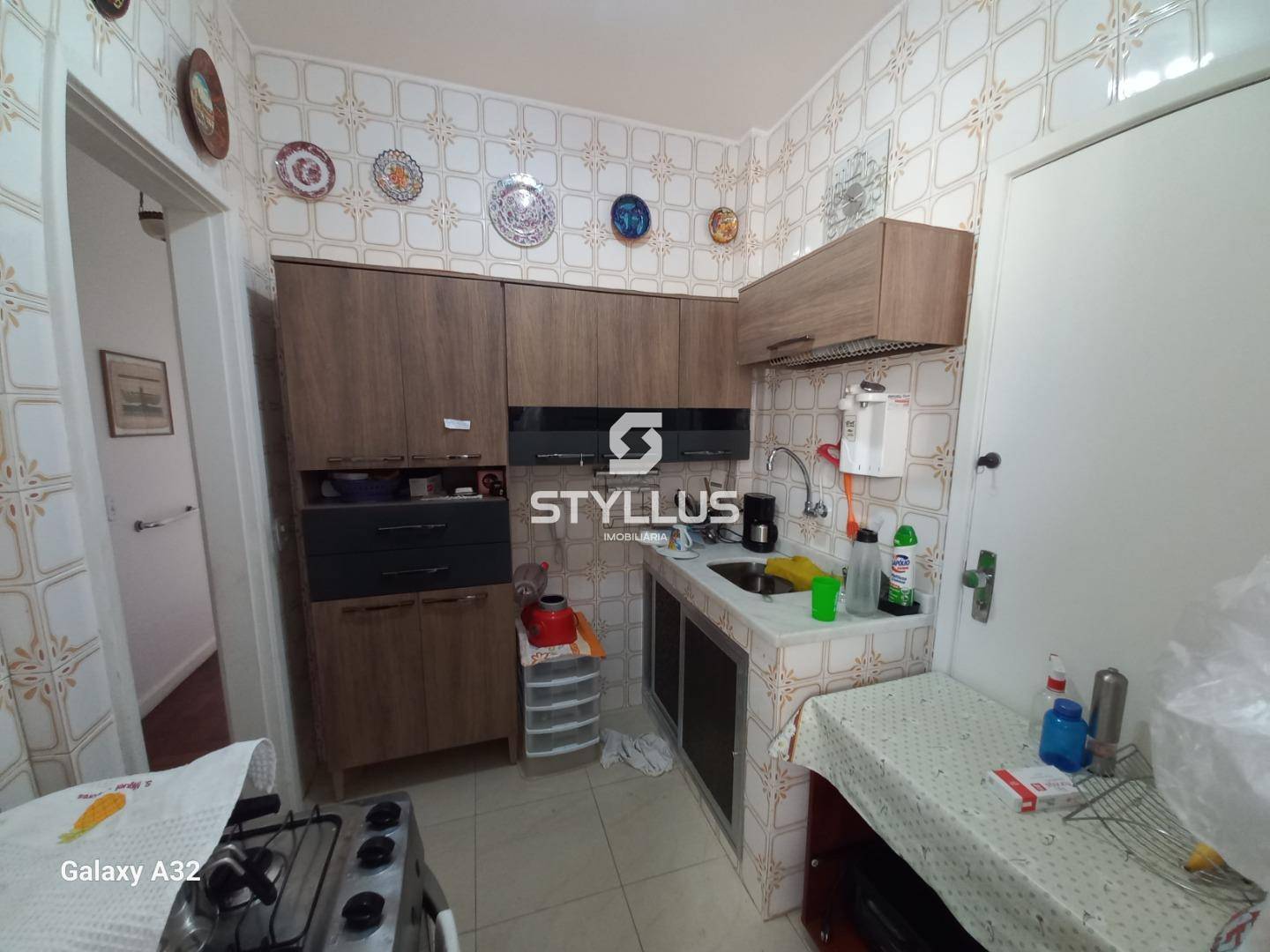 Imóvel
