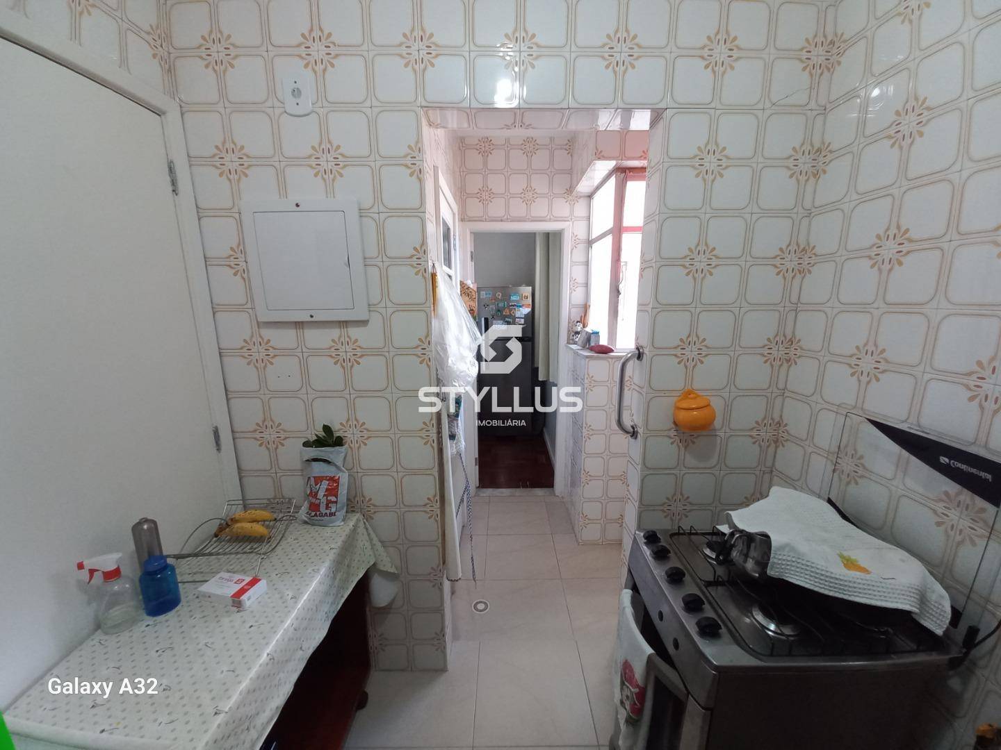 Imóvel