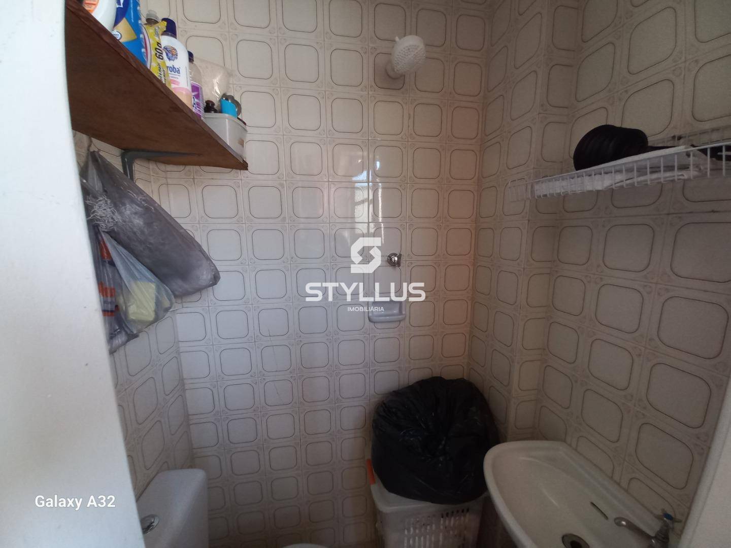 Imóvel