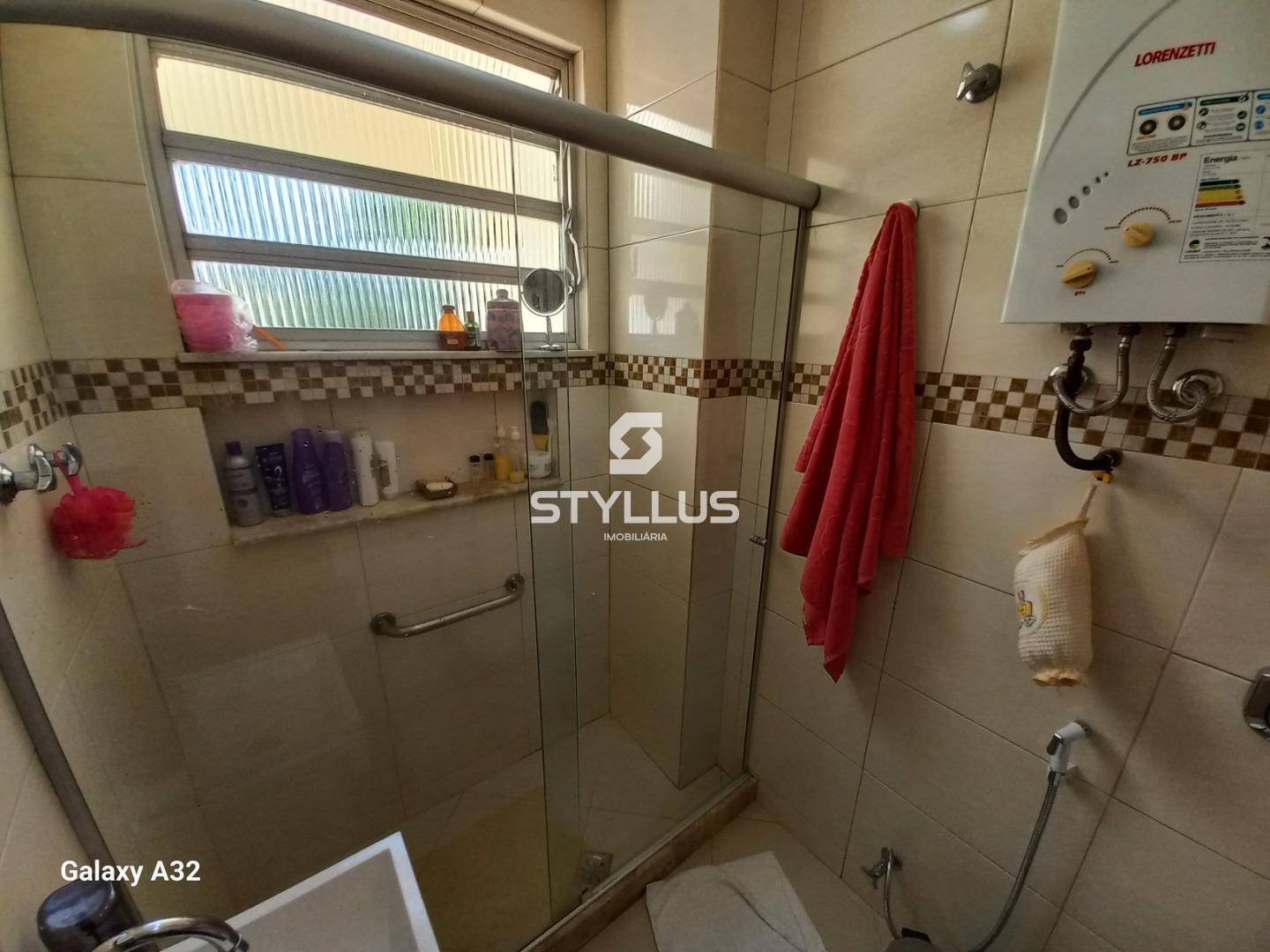 Imóvel