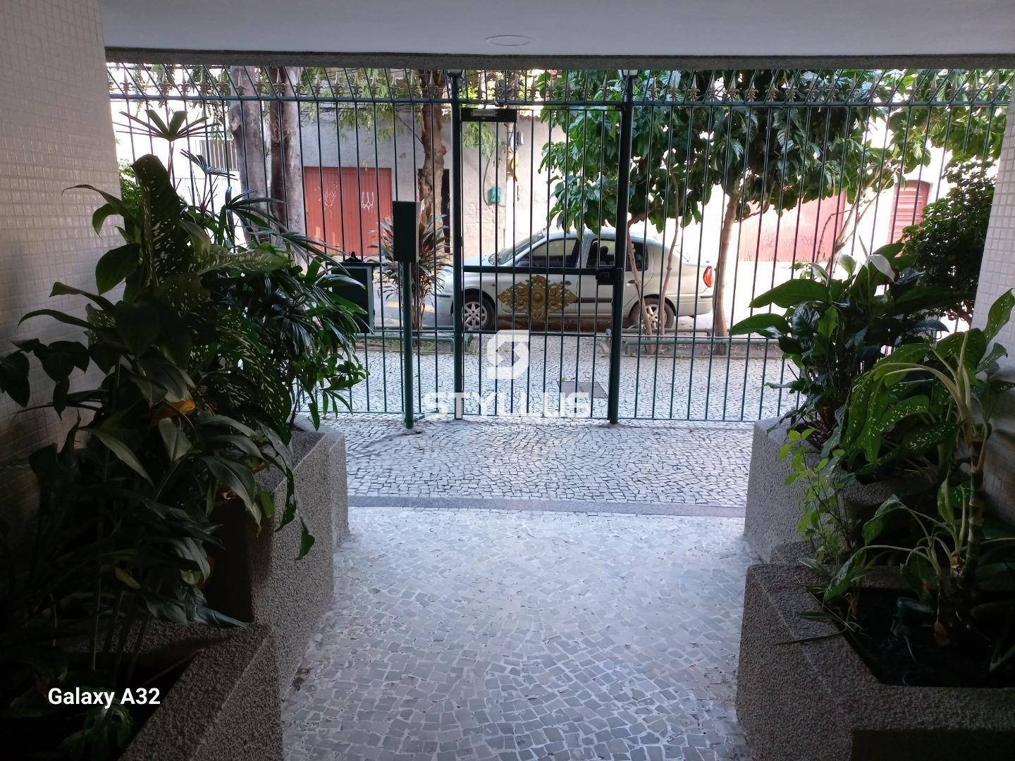 Imóvel