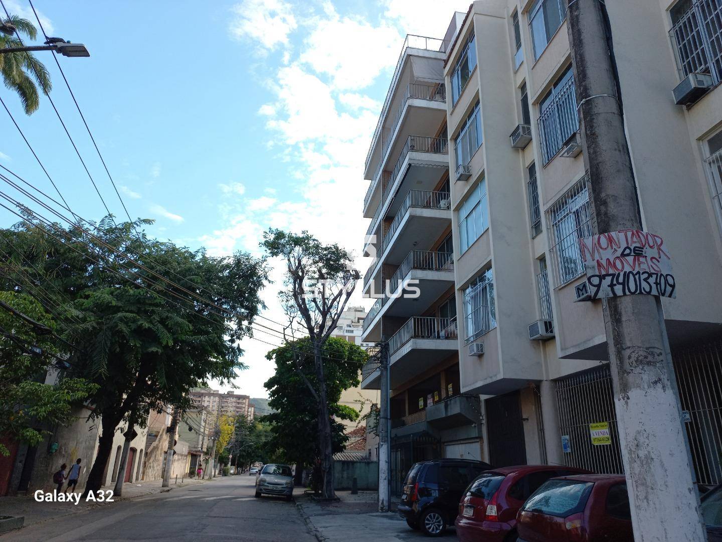 Imóvel