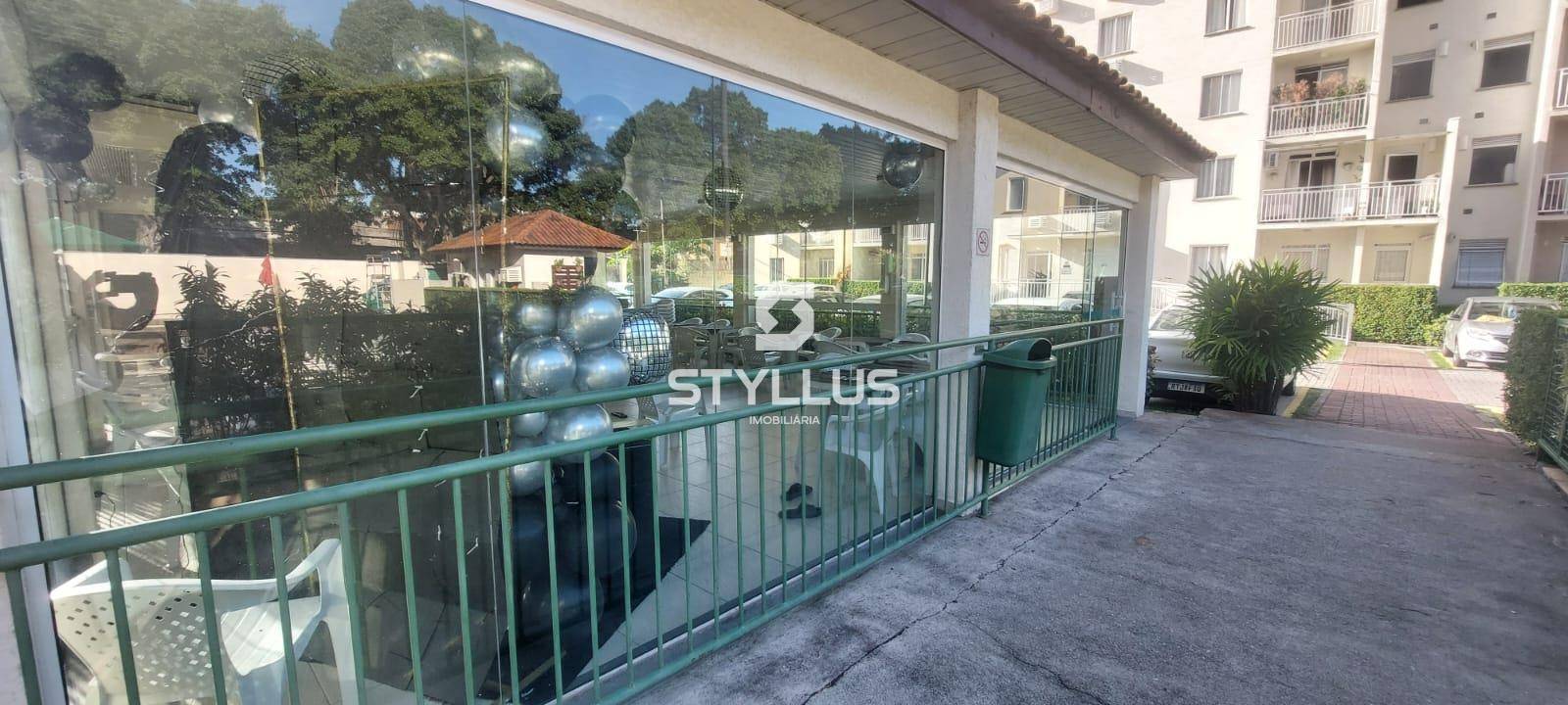 Imóvel