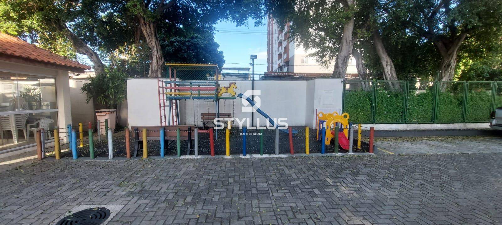Imóvel