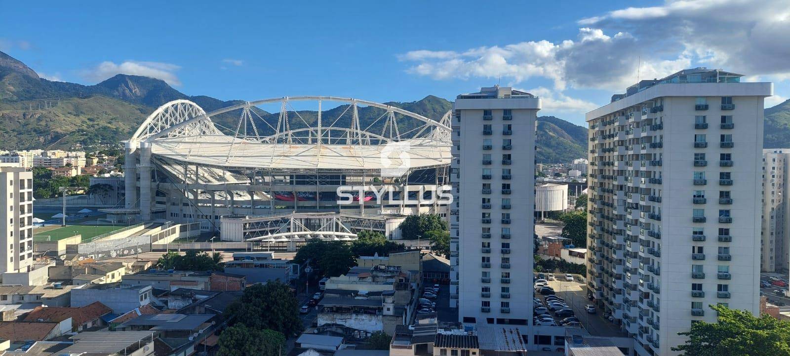 Imóvel