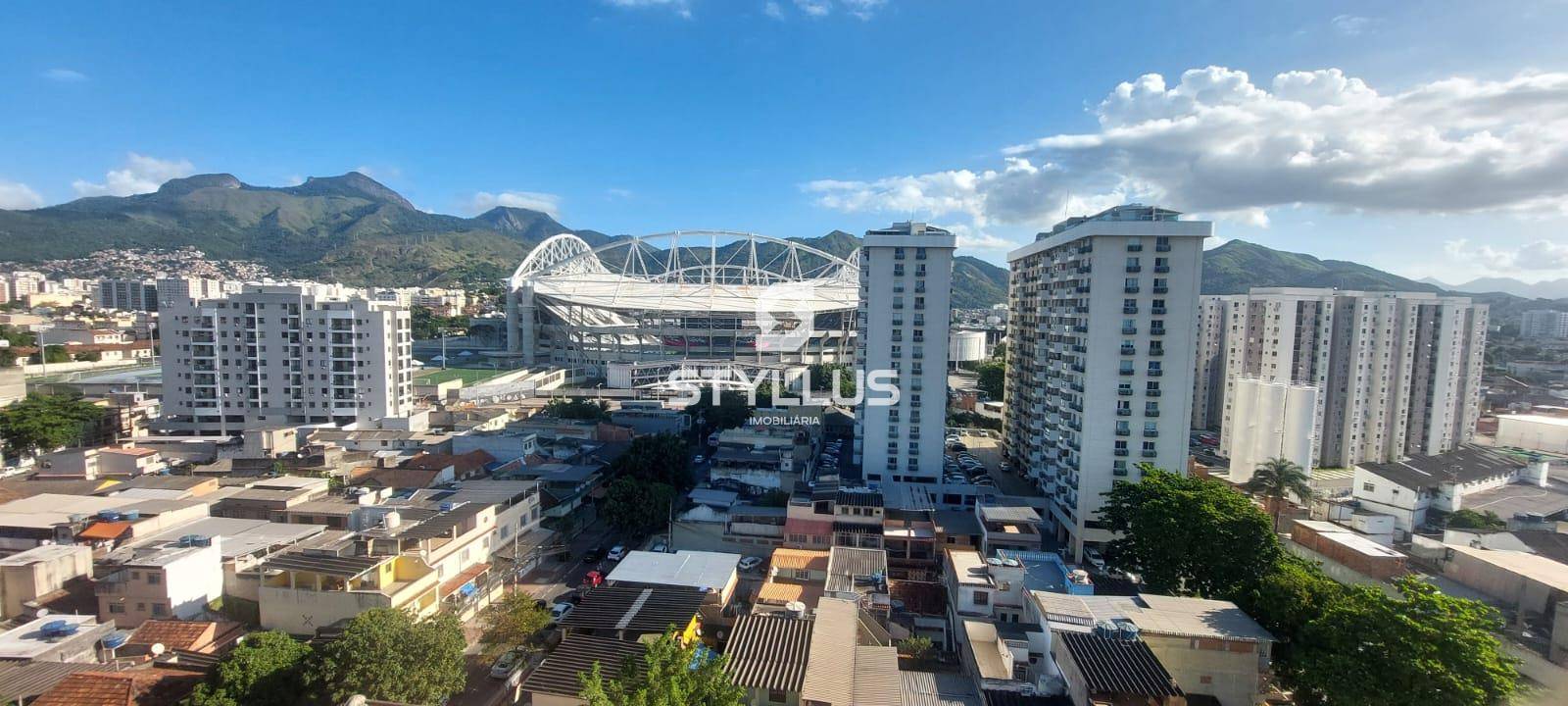 Imóvel