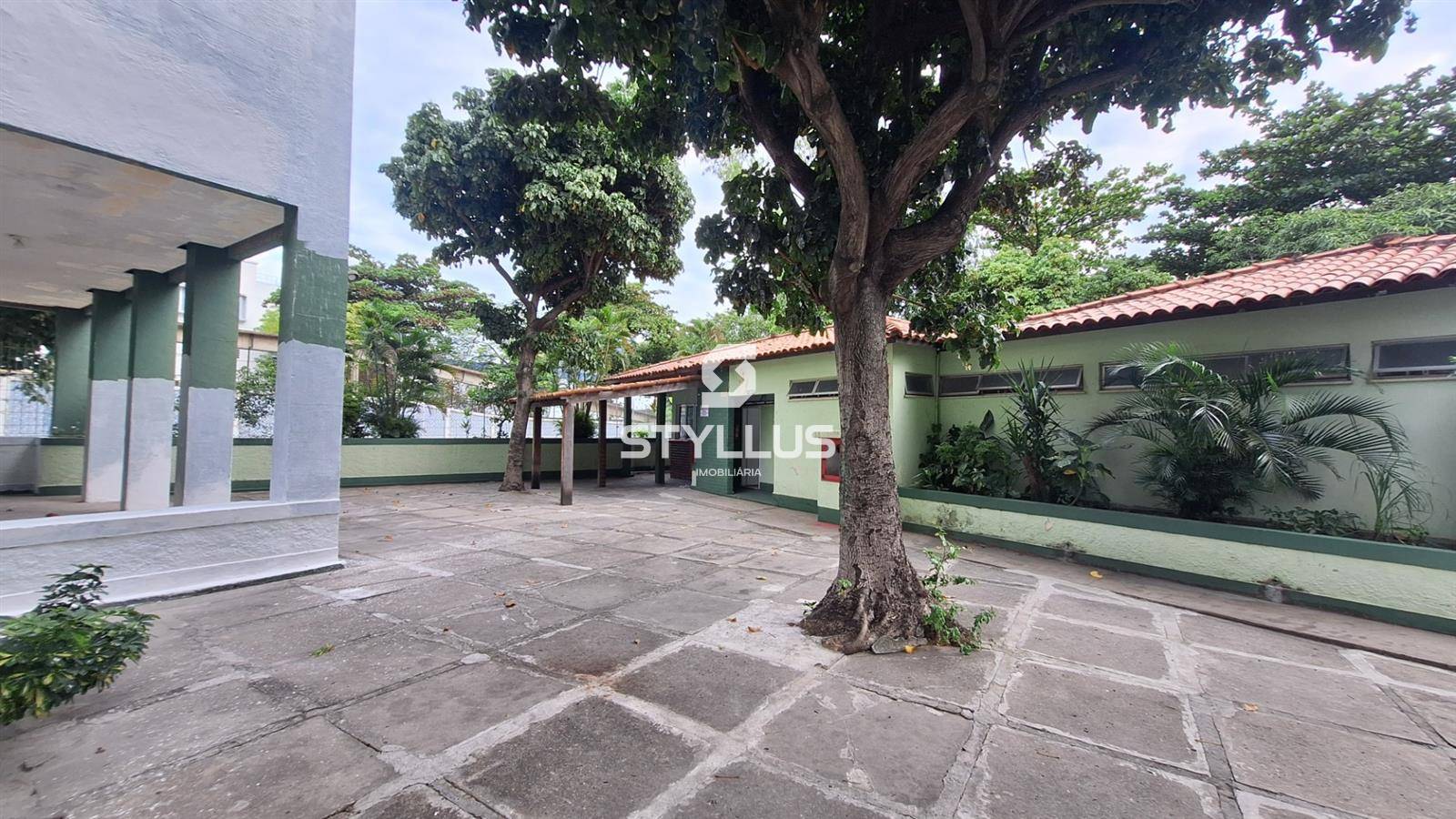 Imóvel