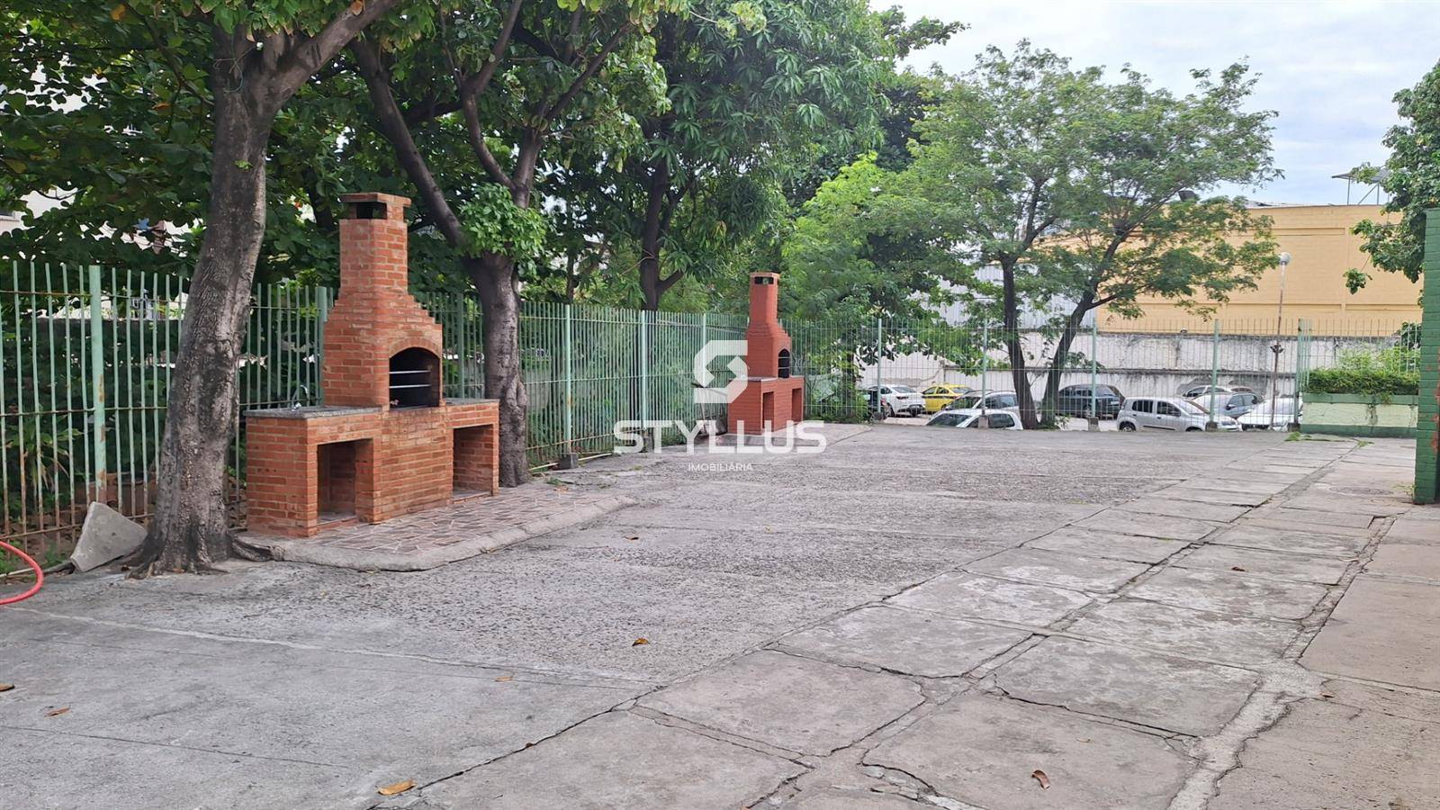 Imóvel