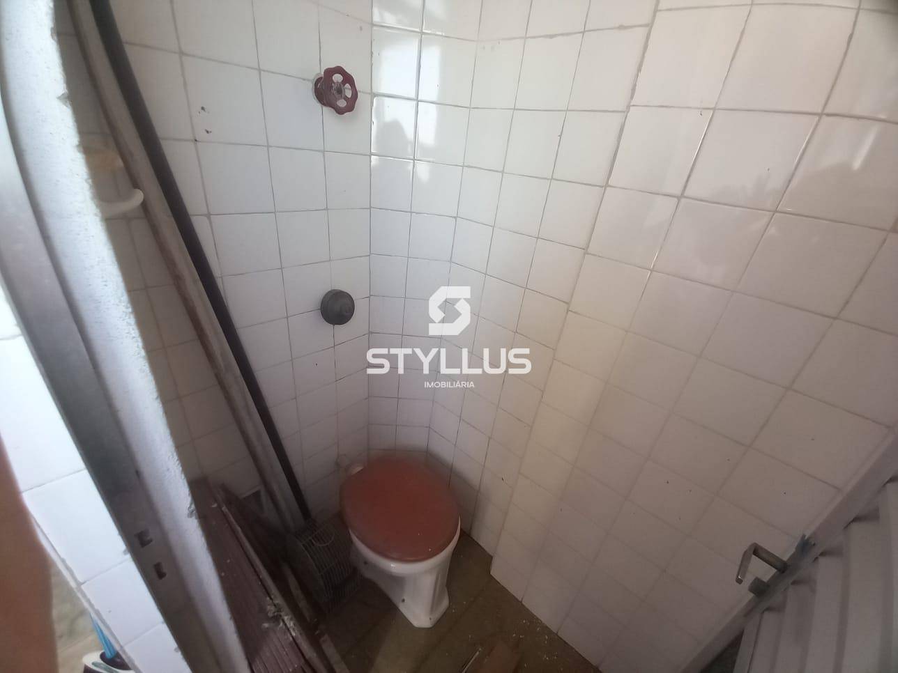 Imóvel