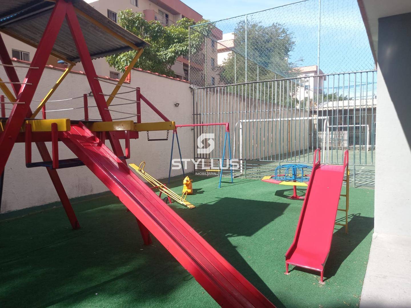 Imóvel