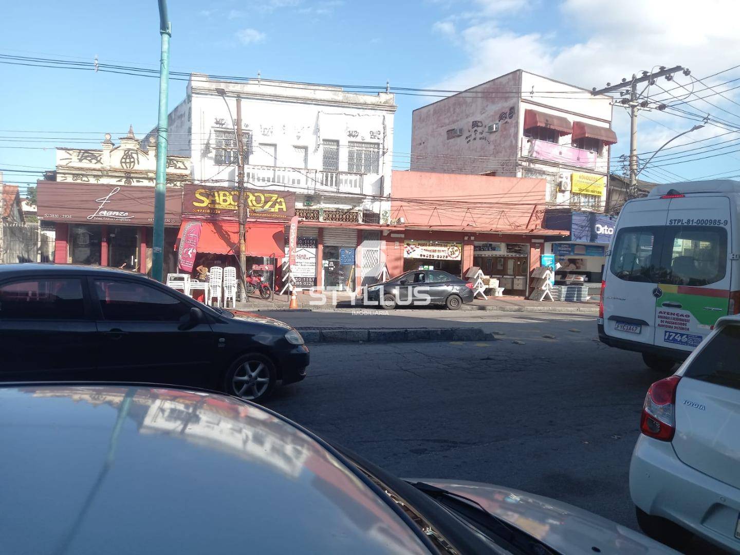 Imóvel
