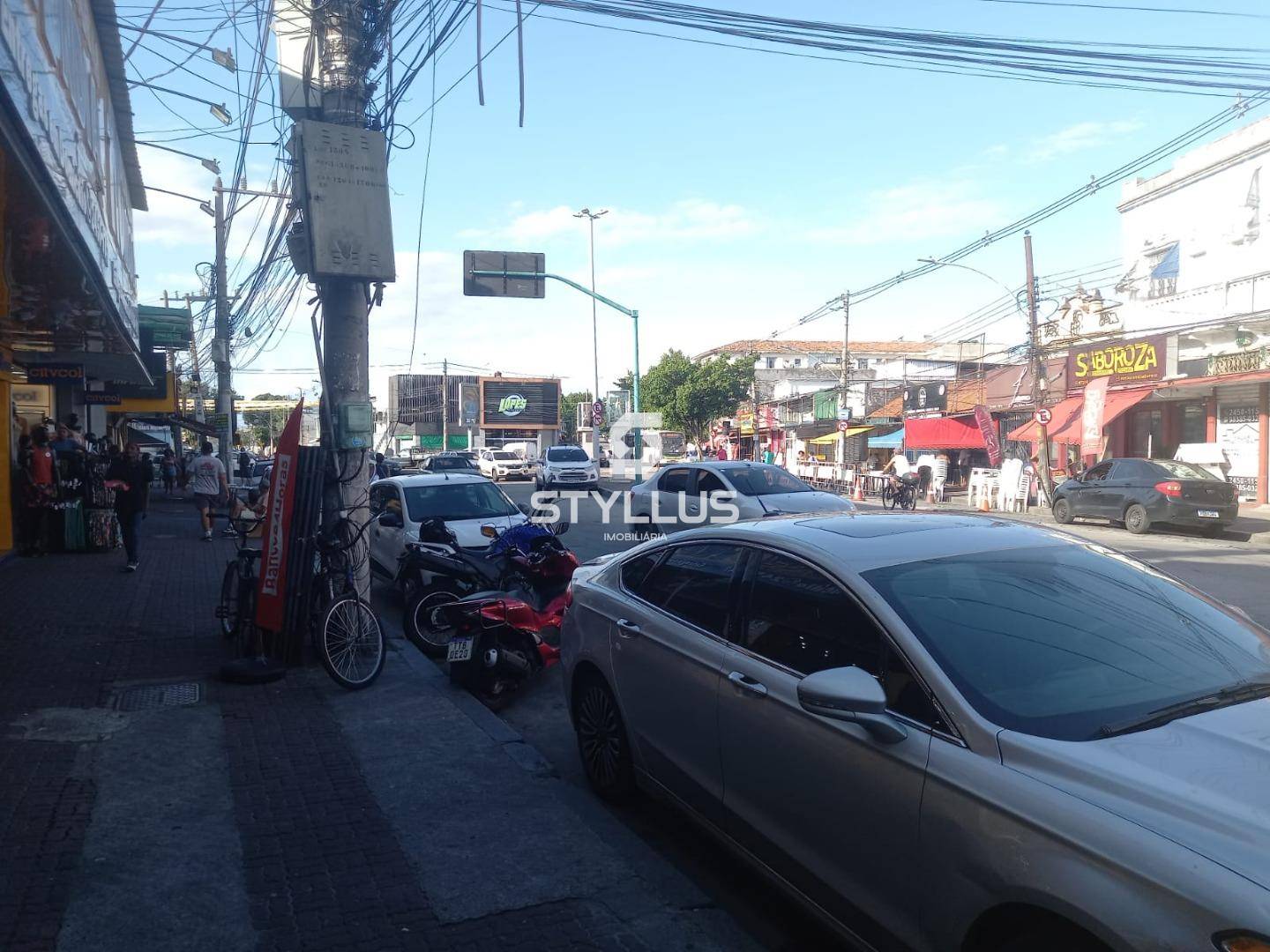 Imóvel