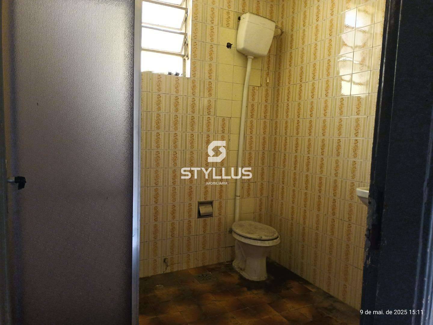 Imóvel