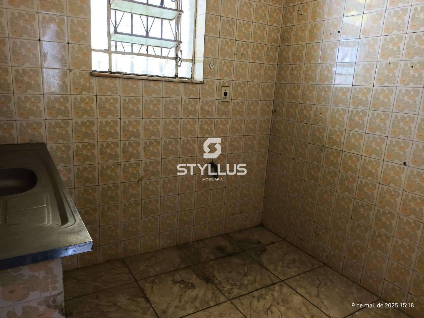 Imóvel