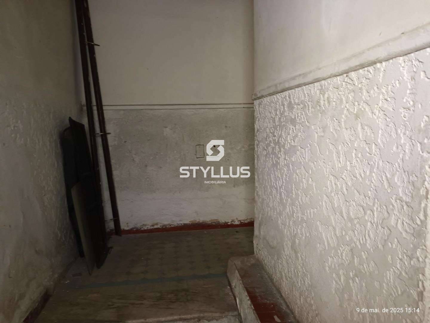 Imóvel