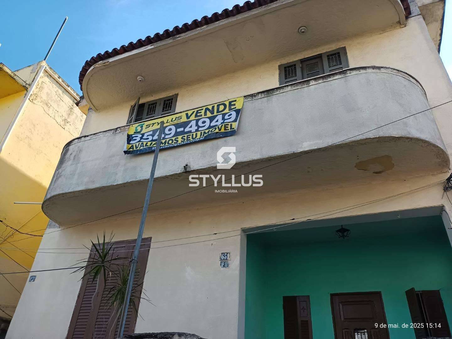 Imóvel