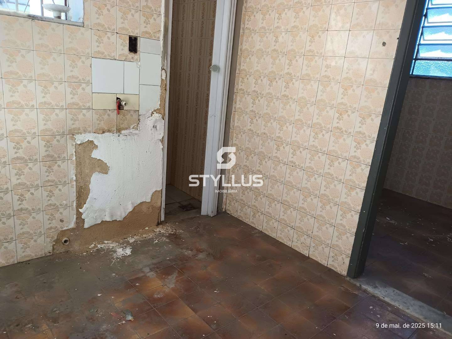 Imóvel