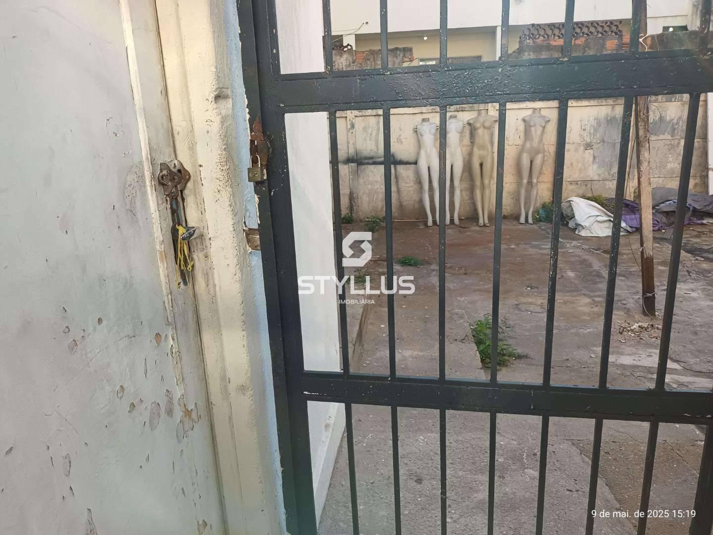 Imóvel