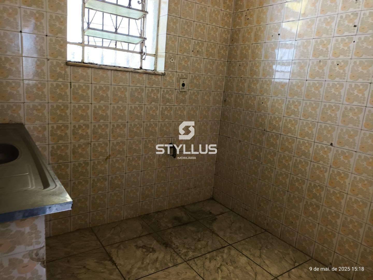 Imóvel