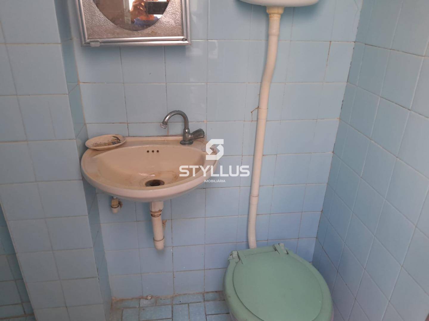 Imóvel
