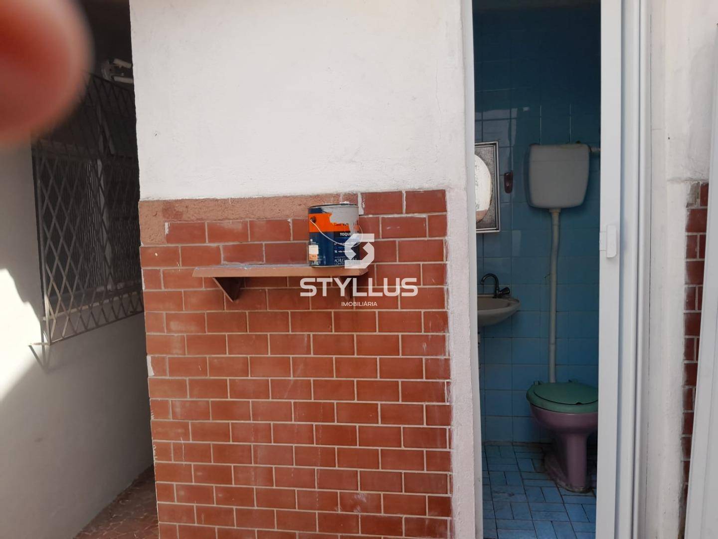 Imóvel
