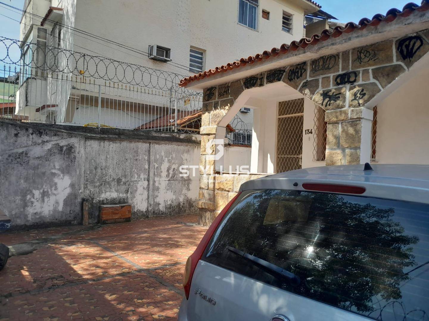 Imóvel