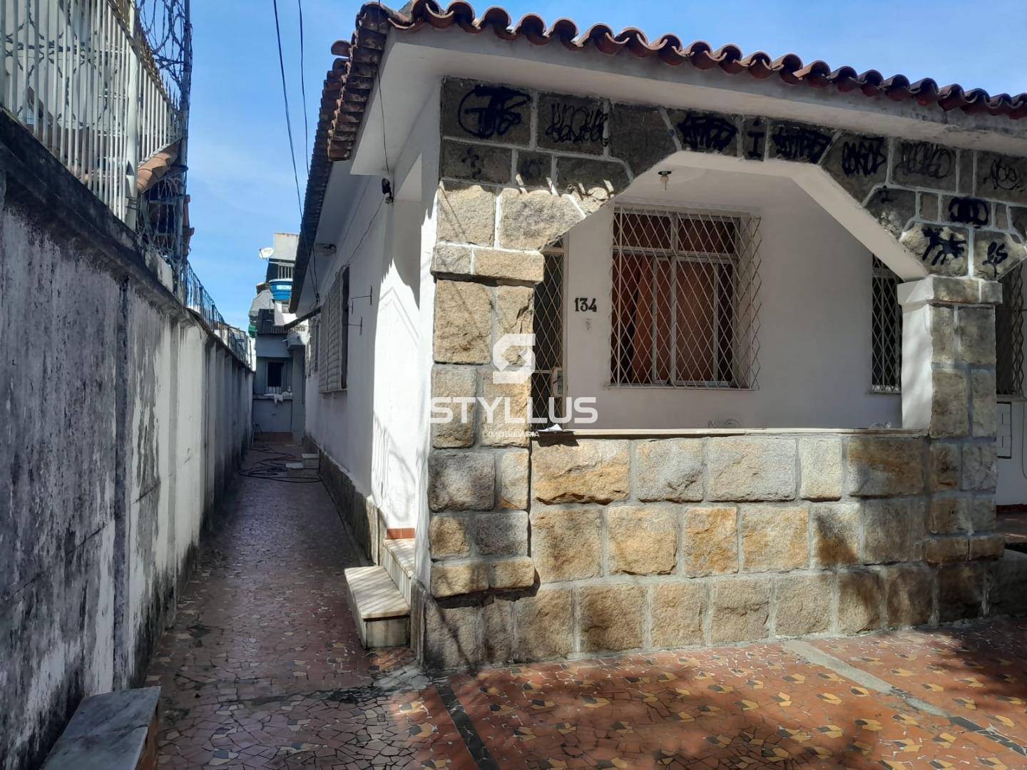 Imóvel